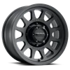 Method Race Wheels MR703 Bead Grip Matte Black Wheel 20x9 | 8x165.1 BC (8x6.5) | +12 Offset - view 2