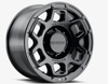Method Race Wheels MR710 HD Bead Grip Gloss Black Wheel 18x9 | 8x170 BC | +12 Offset