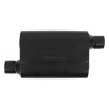 Flowmaster 2.5in Offset Inlet / 2.5in Offset Outlet Super 44 Series Muffler - view 2