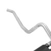 Flowmaster 1986-1991 Chevrolet Camaro / Pontiac Firebird - 3.0in American Thunder Cat-Back Exhaust System - view 6