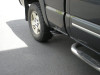 Flowmaster 1999-2007 GM Silverado / Sierra 1500 (Extended Cab, Short Bed, 143.5in Wheelbase) - American Thunder Cat-Back - view 3