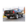 Flowmaster 2009-2024 Ram 1500 5.7L - FlowFX Stainless Steel Cat-Back Exhaust System - view 4
