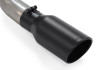 Flowmaster 2009-2014 Ford F-150 - FlowFX Cat-Back Exhaust System - view 4