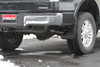 Flowmaster 2009-2014 Ford F-150 - FlowFX Cat-Back Exhaust System - view 7