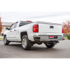 Flowmaster 2014-2019 GM Silverado / Sierra 1500 5.3L - FlowFX Cat-Back Exhaust System - view 4