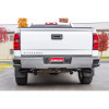 Flowmaster 2014-2019 GM Silverado / Sierra 1500 5.3L - FlowFX Cat-Back Exhaust System - view 5