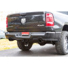 Flowmaster 2019-2024, 2026 Ram 1500 5.7L - FlowFX Stainless Steel Cat-Back Exhaust System - view 5
