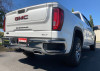 Flowmaster 2019-2023 GM Silverado / Sierra 1500 6.2L - FlowFX Stainless Steel Cat-Back Exhaust - view 6