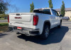 Flowmaster 2019-2023 GM Silverado / Sierra 1500 6.2L - FlowFX Stainless Steel Cat-Back Exhaust - view 8