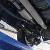 Flowmaster 2014-2024 Ram 2500 6.4L - FlowFX Cat-Back Exhaust System - view 8