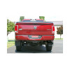 Flowmaster 2014-2024 Ram 2500 6.4L - FlowFX Cat-Back Exhaust System - view 9