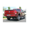 Flowmaster 2014-2024 Ram 2500 6.4L - FlowFX Cat-Back Exhaust System - view 10