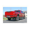 Flowmaster 2017-2026 Ford Super Duty 6.2L/6.8L/7.3L - FlowFX Cat-Back Exhaust System - view 9