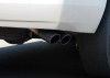 Flowmaster 2015-2020 GM Tahoe / Yukon 5.3L - FlowFX Cat-Back Exhaust System (Dual Out Same Side) - view 3