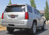 Flowmaster 2015-2020 GM Tahoe / Yukon 5.3L - FlowFX Cat-Back Exhaust System (Dual Out Same Side) - view 5