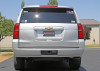 Flowmaster 2015-2020 GM Tahoe / Yukon 5.3L - FlowFX Cat-Back Exhaust System (Dual Out Same Side) - view 8