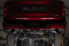 Flowmaster 2025-2026 Ram 1500 3.0L - FlowFX Cat-Back Exhaust System - view 10