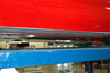 Flowmaster 1968-1972 GM A-Body - 2.5in American Thunder Stainless Steel Exhaust System - view 5