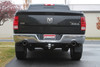 Flowmaster 2009-2024 Ram 1500 5.7L - American Thunder Stainless Steel Cat-Back Exhaust System - view 2