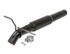 Flowmaster 2014-2019 GM Silverado / Sierra 1500 5.3L (Crew / Double Cab) - Outlaw Extreme Stainless Steel Cat-Back Exhaust