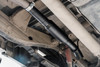 Flowmaster 2014-2019 GM Silverado / Sierra 1500 5.3L (Crew / Double Cab) - Outlaw Extreme Stainless Steel Cat-Back Exhaust - view 4