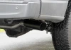 Flowmaster 2021-2026 Ford F-150 2.7L/3.5L/5.0L - Outlaw Cat-Back Exhaust System - view 10