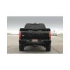 Flowmaster 2022-2026 Toyota Tundra 3.5L - Outlaw Cat-Back Exhaust System - view 7
