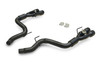 Flowmaster 2024-2026 Ford Mustang 2.3L/5.0L - Outlaw Axle-Back Exhaust System (w/ Valves) - view 5