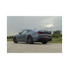 Flowmaster 2024-2026 Ford Mustang 2.3L/5.0L - Outlaw Axle-Back Exhaust System (w/ Valves) - view 6