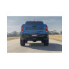 Flowmaster 2023-2026 GM Colorado / Canyon 2.7T - American Thunder Cat-Back Exhaust System - view 8