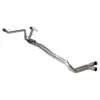 Flowmaster 2025-2026 Ram 1500 3.0L - Outlaw Cat-Back Exhaust System - view 6