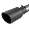 Flowmaster 2025-2026 Ram 1500 3.0L - Outlaw Cat-Back Exhaust System - view 8