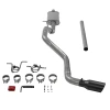 Flowmaster 1994-2002 Ram 1500 / 2500 / 3500 5.2L/5.9L - Cat-Back Exhaust System - view 5