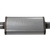 Flowmaster 1994-2002 Ram 1500 / 2500 / 3500 5.2L/5.9L - Cat-Back Exhaust System - view 8