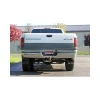 Flowmaster 1994-2002 Ram 1500 / 2500 / 3500 5.2L/5.9L - Cat-Back Exhaust System - view 9