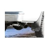 Flowmaster 1994-2002 Ram 1500 / 2500 / 3500 5.2L/5.9L - Cat-Back Exhaust System - view 10