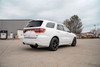 Corsa 2011-2025 Dodge Durango Xtreme Cat-Back Exhaust (Dual 4.5in Black PVD Tips) - 21186BLK - view 7