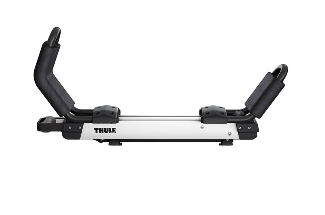 Thule sweden kayak rack new arrivals