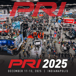 New WELD Off-Road & Truck Wheels Announced at PRI 2025 | F-150 Raptor, Bronco, Wrangler, Tacoma, Tundra & More | Coming 2026