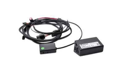 Shop for your Akrapovic Control Kit for 2014-2019 Chevrolet Corvette Stingray (C7) #P-HF886. Special In-Cart Deal Available.