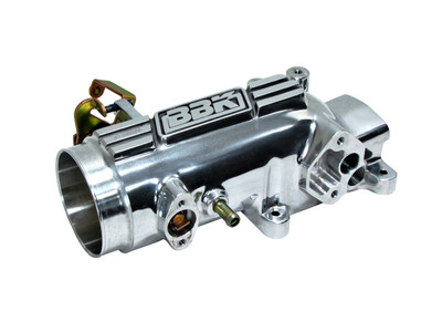Shop for your BBK 1996-2004 Mustang GT 4.6L-2V 78mm Throttle Intake (Polished) 17800. Create a Free Account for In-Shopping Cart Specials. Shop for your BBK 1996-2004 Mustang GT 4.6L-2V 78mm Throttle Intake (Polished) 17800. Create a Free Account for In-Shopping Cart Specials.
