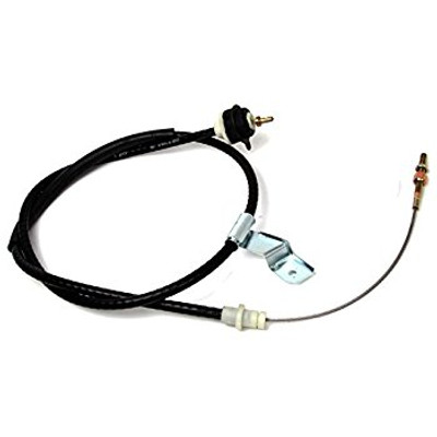 Shop for your BBK 1996-2004 Mustang GT/Cobra HD Adjustable Clutch Cable & Quadrant Kit 1609. Create a Free Account for In-Shopping Cart Specials. Shop for your BBK 1996-2004 Mustang GT/Cobra HD Adjustable Clutch Cable & Quadrant Kit 1609. Create a Free Account for In-Shopping Cart Specials.