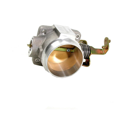Shop for your BBK 1999-2000 Mustang 3.8L-V6 65mm Power Plus Throttle Body 1552. Create a Free Account for In-Shopping Cart Specials. Shop for your BBK 1999-2000 Mustang 3.8L-V6 65mm Power Plus Throttle Body 1552. Create a Free Account for In-Shopping Cart Specials.