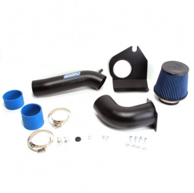 Shop for your BBK 1999-2004 Mustang 3.8L V6 Cold Air Intake - Fenderwell Style (Blackout) 17195. Create a Free Account for In-Shopping Cart Specials. Shop for your BBK 1999-2004 Mustang 3.8L V6 Cold Air Intake - Fenderwell Style (Blackout) 17195. Create a Free Account for In-Shopping Cart Specials.