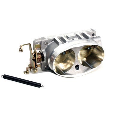 Shop for your BBK 2003-2004 Mustang Cobra S/C Twin 65mm Throttle Body 17110. Create a Free Account for In-Shopping Cart Specials. Shop for your BBK 2003-2004 Mustang Cobra S/C Twin 65mm Throttle Body 17110. Create a Free Account for In-Shopping Cart Specials.