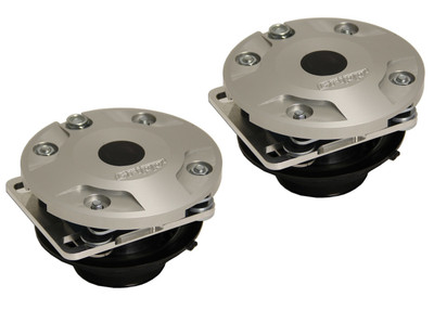 Shop for your BBK 2005-2010 Mustang V8 & V6 Front Caster/Camber Kit HD 2551. Create a Free Account for In-Shopping Cart Specials. Shop for your BBK 2005-2010 Mustang V8 & V6 Front Caster/Camber Kit HD 2551. Create a Free Account for In-Shopping Cart Specials.