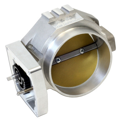 Shop for your BBK 2009-2014 Corvette 2010-2015 Camaro LS3 6.2L 102mm Throttle Body 1790. Create a Free Account for In-Shopping Cart Specials. Shop for your BBK 2009-2014 Corvette 2010-2015 Camaro LS3 6.2L 102mm Throttle Body 1790. Create a Free Account for In-Shopping Cart Specials.