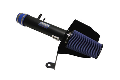 Shop for your BBK 2011-2014 Mustang V6 3.7L Cold Air Induction System (Blackout) 17785. Create a Free Account for In-Shopping Cart Specials. Shop for your BBK 2011-2014 Mustang V6 3.7L Cold Air Induction System (Blackout) 17785. Create a Free Account for In-Shopping Cart Specials.