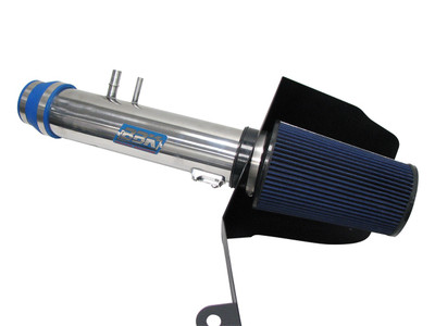 Shop for your BBK 2011-2014 Mustang V6 3.7L Cold Air Induction System (Chrome) 1778. Create a Free Account for In-Shopping Cart Specials. Shop for your BBK 2011-2014 Mustang V6 3.7L Cold Air Induction System (Chrome) 1778. Create a Free Account for In-Shopping Cart Specials.