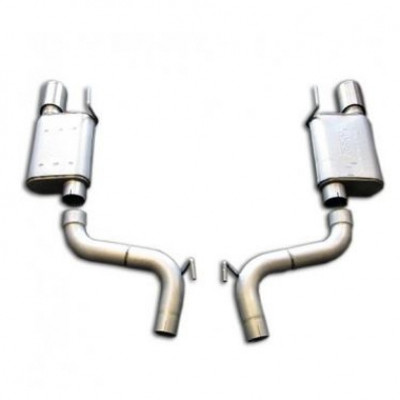 Shop for your BBK 2015-2016 Mustang 5.0 GT Varitune Axle Back Exhaust Kit Coupe Only 41115. Create a Free Account for In-Shopping Cart Specials. Shop for your BBK 2015-2016 Mustang 5.0 GT Varitune Axle Back Exhaust Kit Coupe Only 41115. Create a Free Account for In-Shopping Cart Specials.
